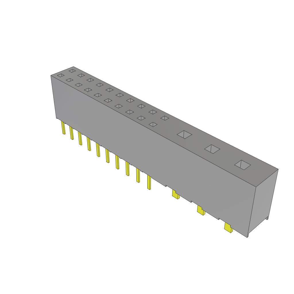 HPFC-114-02-T-D-04 product image